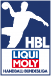 League Logo