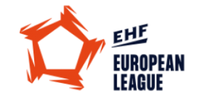 League Logo