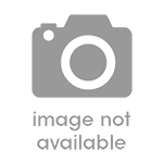 Rodovre Kvinder Logo