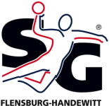 Flensburg-H. Logo