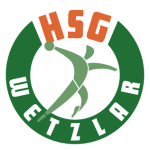 HSG Wetzlar Logo
