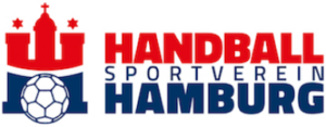 Hamburg Logo