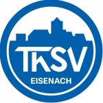 Eisenach Logo