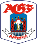 Aarhus Handbold Logo