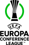 League Logo
