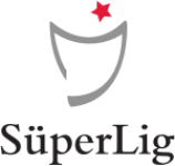 League Logo