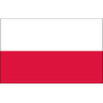 Polen Logo