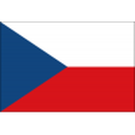 Tjekkiet Logo