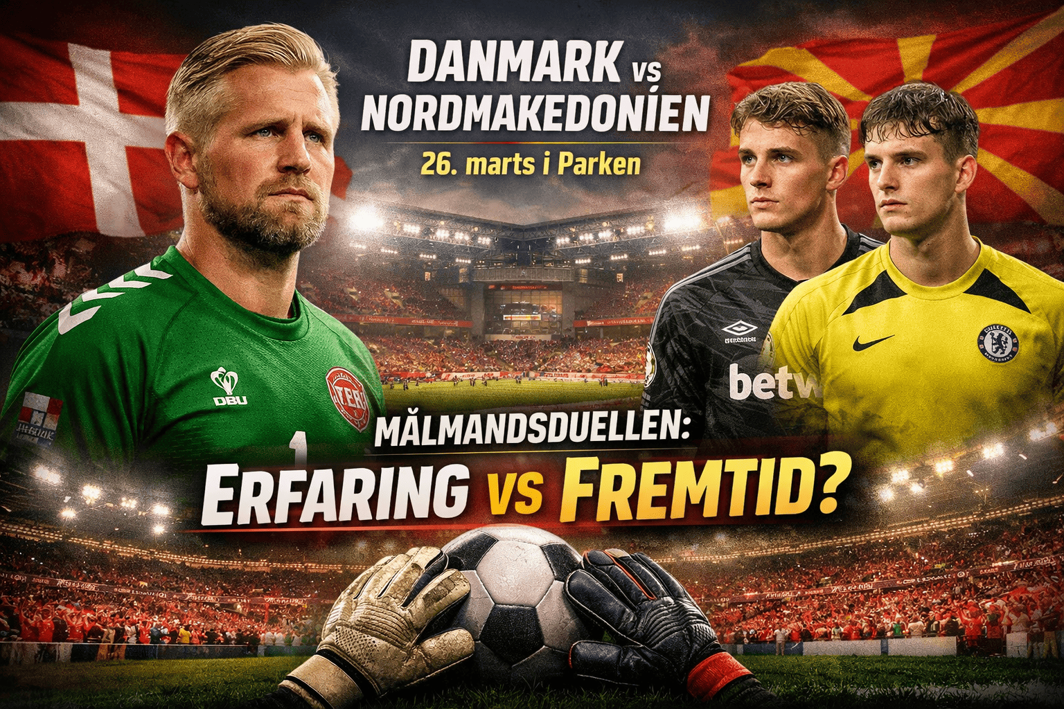 h-ndbold-i-tv-i-dag-med-tvbolden-danmarks-h-ndbold-guide