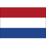Holland Logo