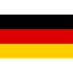 Tyskland Logo