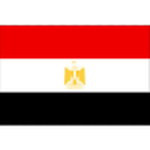 Egypten Logo