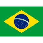 Brasilien Logo