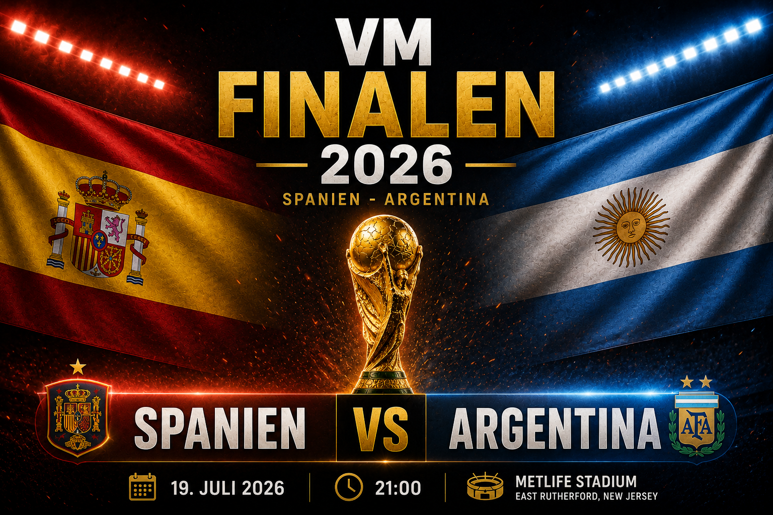 VM Fodbold 2026 Overblik Over Alle VM Kampe I TV vm-fodbold-2026-overblik-over-alle-vm-kampe-i-tv